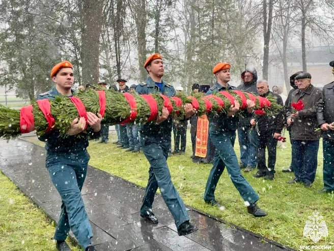 Источник: static.mchs.gov.ru