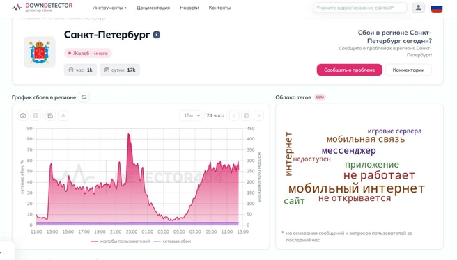 [Image: 656x374_1_e5541e2c8e4fc6294340f198d1b6d2...6.jpg.webp]