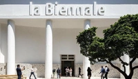Стала известна тема выставки Венецианской биеннале-2026