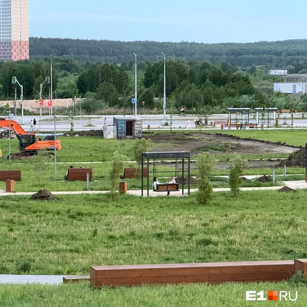 Источник: читатель E1.RU