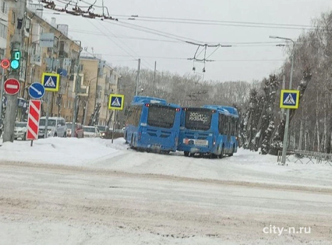 Источник: city-n.ru