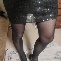 Аватарка Ser