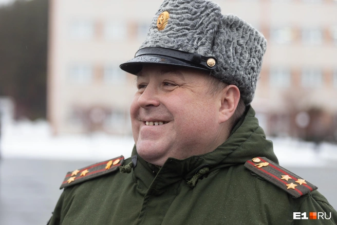 Призывников перестали выпускать из страны? | Источник: Владислав Лоншаков / E1.RU
