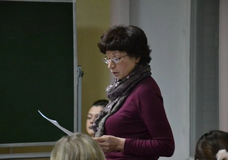 В Рязани обсудили возведение гаражей в зоне спецозеленения | ya62.ru