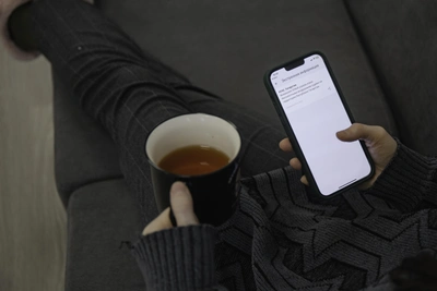 В Волгоградской области объявили режим беспилотной опасности