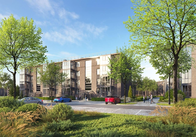 Источник: ООО&nbsp;«СЗ „ТЕРМИНАЛ-РЕСУРС“