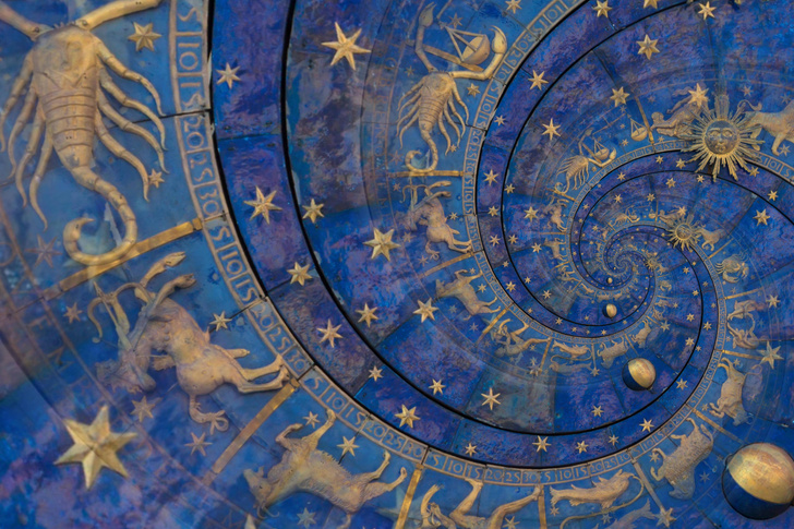 Гороскоп от Тамары Глобы на декабрь 2023 для всех знаков зодиака