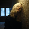 userpic__Милана Синицина