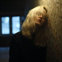 Аватарка Милана Синицина