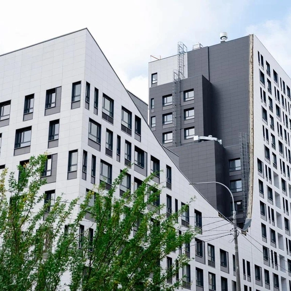 Источник: Группа Аквилон