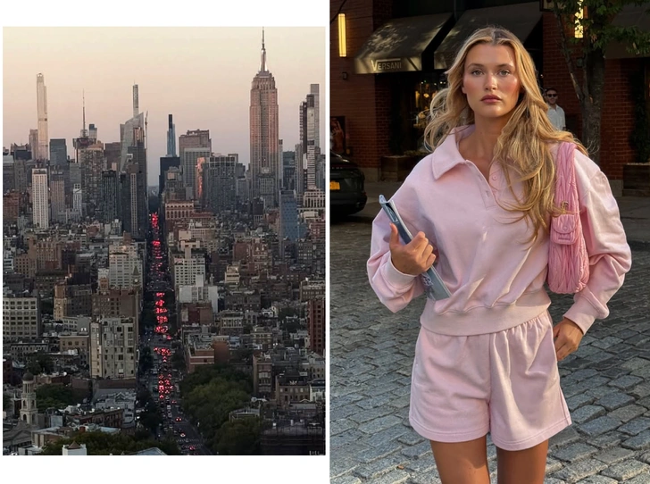 Эффект последнего сообщения: почему нам важна фраза «спокойной ночи» в переписке | marieclaire.ru