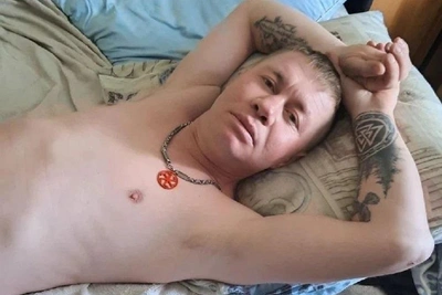 Пропавший в Камышине мужчина погиб при загадочных обстоятельствах