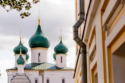 День Катыша: народные приметы 5 марта