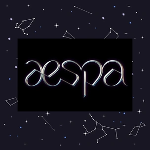 Лейбл EXO и NCT основал новый герлз-бэнд AESPA! Собрали все, что известно о группе к этому моменту