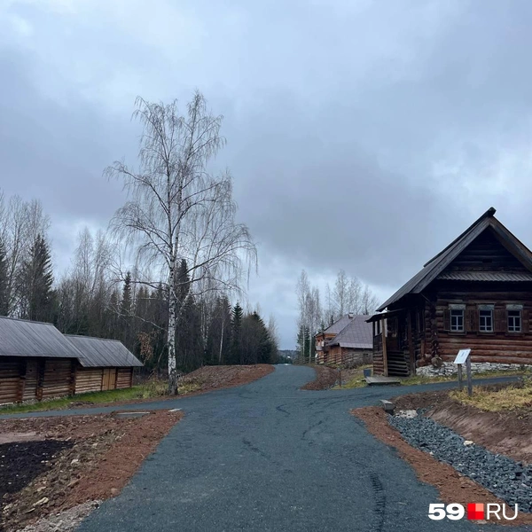 Источник: читательница 59.RU