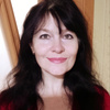 userpic__чАРМИн