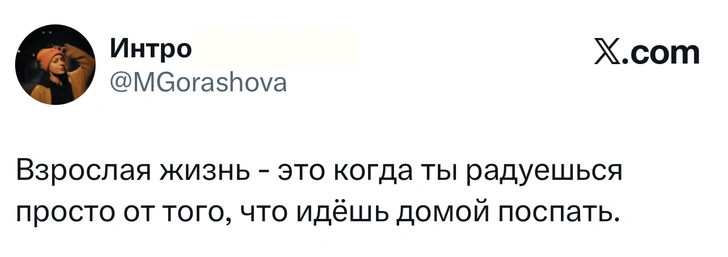 Источник: X (Twitter)