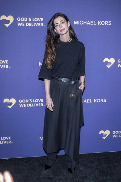 Источник: TheNews2/Legion Media