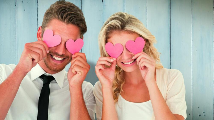 5 признаков того, что ваша влюбленность перерастает в зависимость