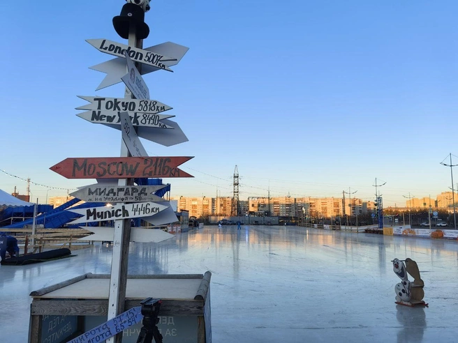 Источник: Юлия Мальцева / 72.RU