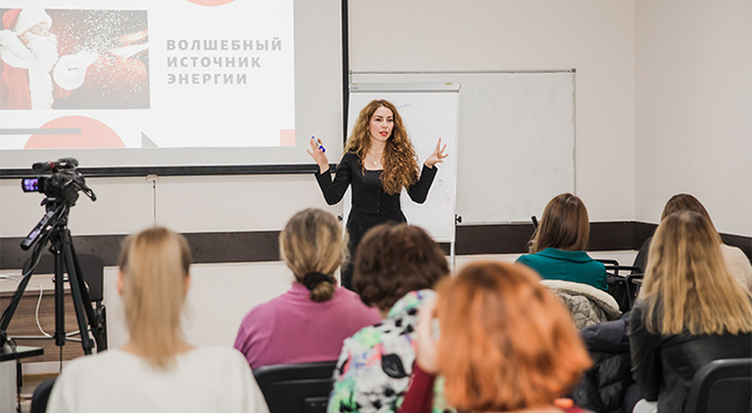 Вперед за знаниями: Московский институт психоанализа и школа REформа представляют новый курс переподготовки Вперед за знаниями: Московский институт психоанализа и школа REформа представляют новый курс переподготовки
