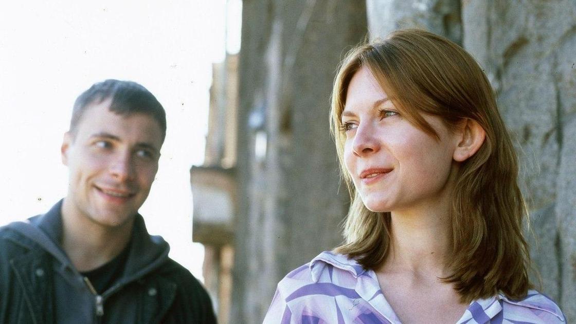 «Питер FM» 20 лет спустя: как зажглась звезда Цыганова и куда пропала главная героиня