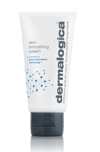 Смягчающий крем, Dermalogica Уменьшает естественную суточную потерю влаги и щедро увлажняет кожу, разглаживает ее и защищает от окислительного процесса.