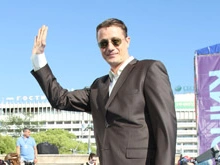 Алексей Макаров с сестрой оспаривают завещание бабушки в суде