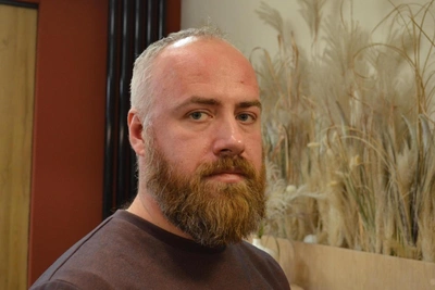 Court cancels apartment deal after seller claims fraud