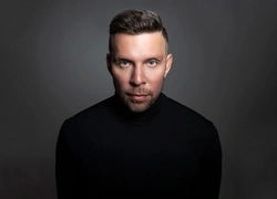 VJ Archi: «В моей профессии всегда нужно быть готовым к новым вызовам»