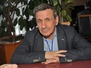 Смолкин резко высказался о «новой прекрасной няне» Олесе Иванченко