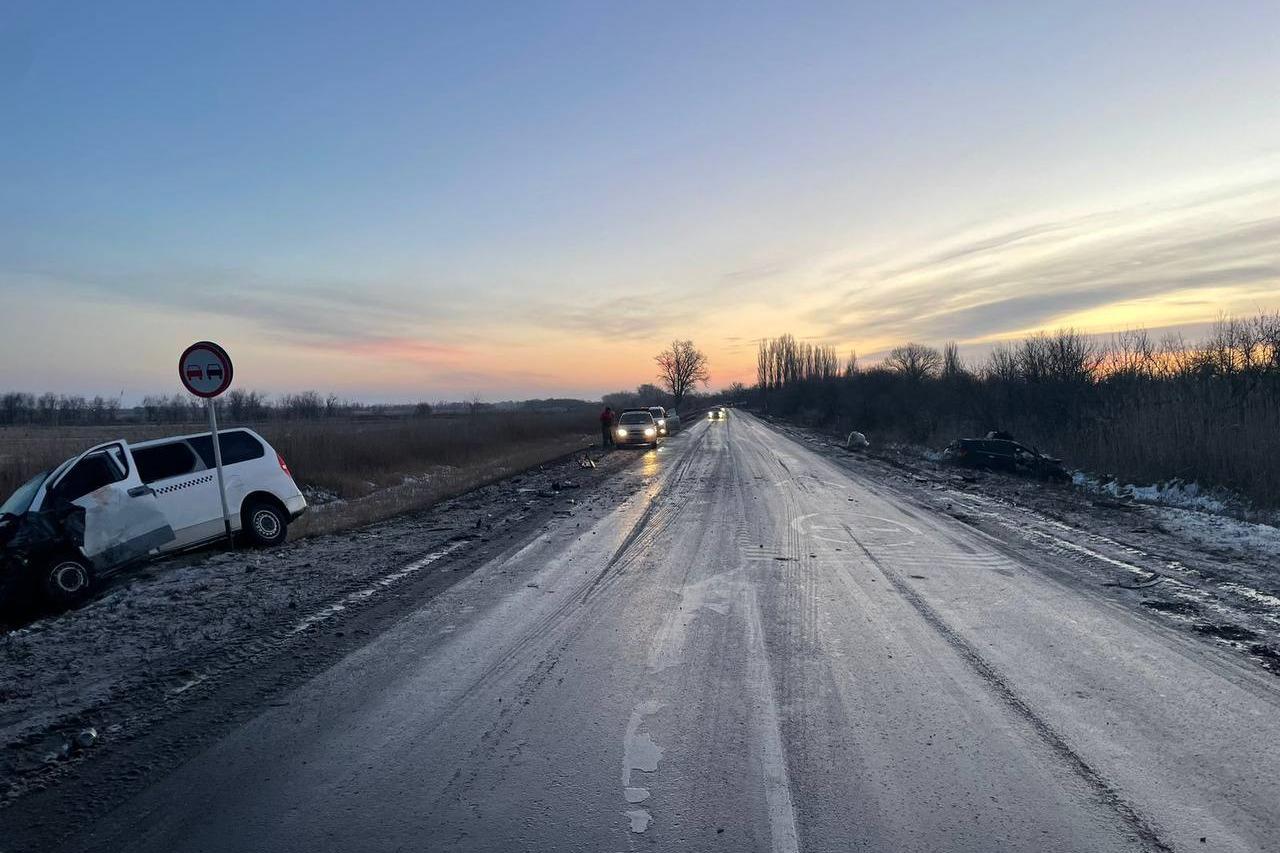 Знакомства Volgodonsk Rostov без регистрации