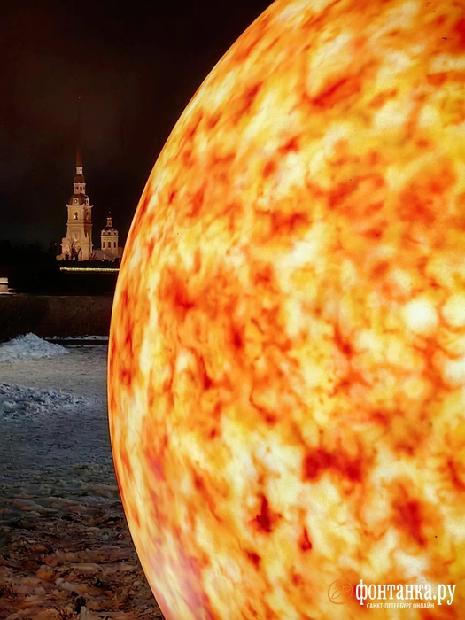 Источник: Ксения Потеева / FONTANKA.RU