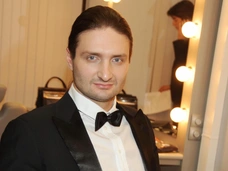 Запашный о пиар-романе с Темниковой: «На меня надавили. Могли задушить, если я не пойду на поводу»
