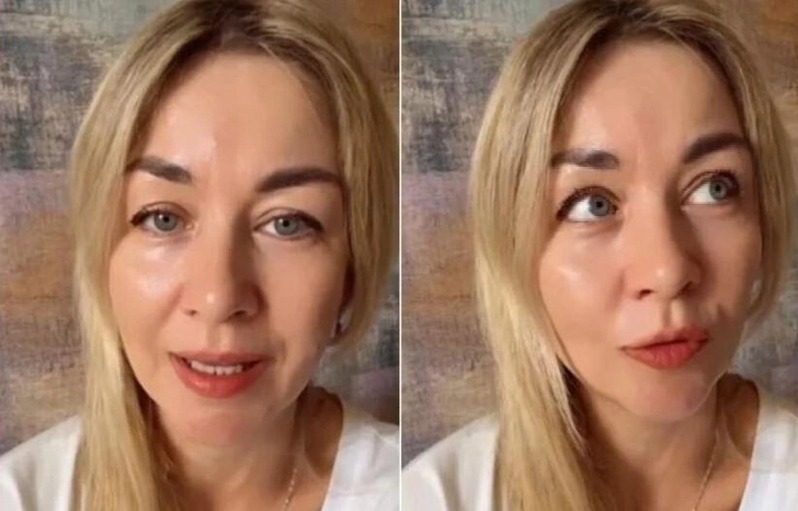 Про семью Усольцевых, Поиски Усольцевых, Усольцевы пропали, семья усольцевых новости, поиски семьи усольцевых, поиски семьи усольцевых, пропавшая семья усольцевых, новости про семью усольцевых, пропажа усольцевых, семья усольцевых в тайге, семья усольцевых | Источник: кадры из видео