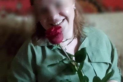 Voronezh teacher imprisoned for killing tyrannical husband