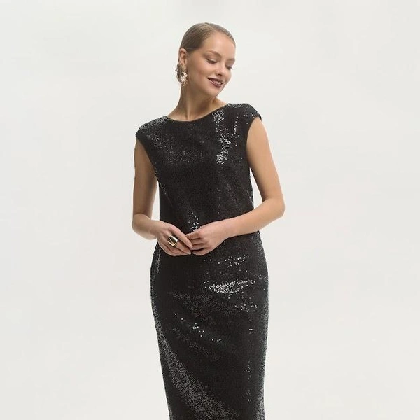 Источник: Vitaly Kiryutin/Vitaly Kiryutin