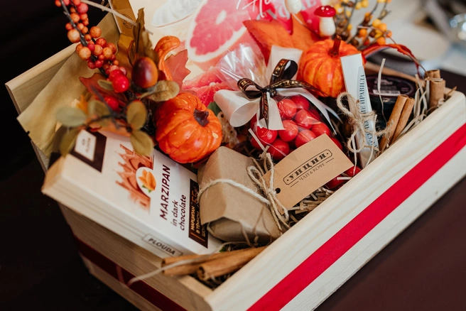 Источник: Ксения Зимина