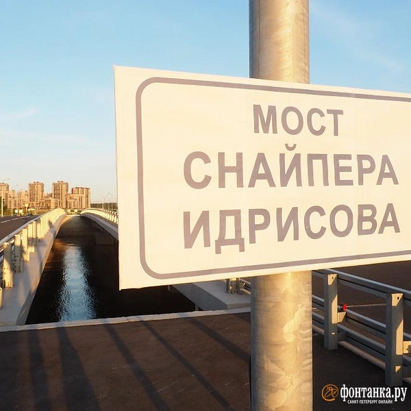 Источник: Михаил Огнев / «Фонтанка.ру»