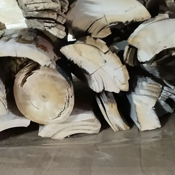 Щепа от бивней мамонта | Источник: Avito.ru / yakutsk