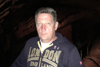 В Волгограде умер начальник спасательной станции Алексей Песков