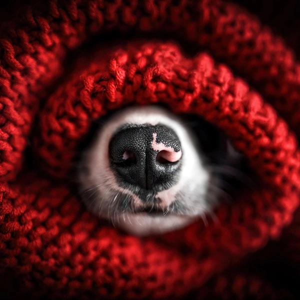 Источник: International Pet Photography Awards
