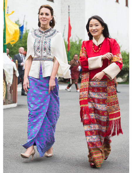 Шұлықтағы анальды секс Әуесқойлық секс видео Харьков