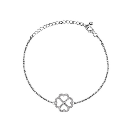 Wanna?Be!, 3500 руб.