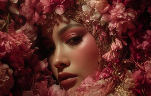 Арканы судьбы: для чего в вашу жизнь приходят люди, рожденные 9, 18 и 27 числа любого месяца