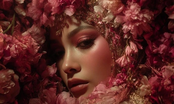 Арканы судьбы: для чего в вашу жизнь приходят люди, рожденные 9, 18 и 27 числа любого месяца