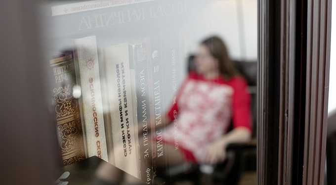 «Хочу встретить любовь, но боюсь знакомиться» «Хочу встретить любовь, но боюсь знакомиться»