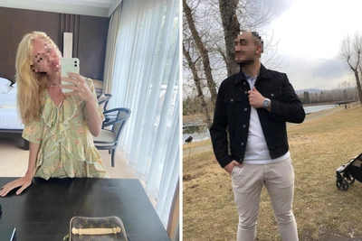 Из дома убитой девушки пропало 1,5 миллиона рублей