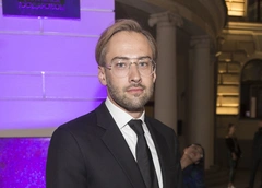 Дмитрий Шепелев рассказал об отношениях с дочерью невесты