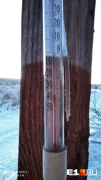 Погода в Палкино